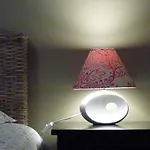 Maison Les Pins Apartment *