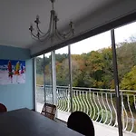 Apartment Maison Les Pins La Baule-Escoublac