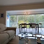Maison Les Pins