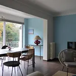 Maison Les Pins *