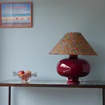Maison Les Pins Apartment