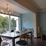 Апартаменты Maison Les Pins