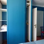 Maison Les Pins Апартаменты