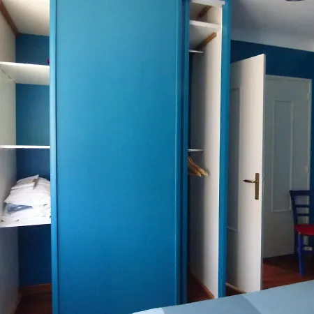 Maison Les Pins Apartmán